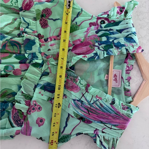 Banjanan Constance dress size XS - Picture 9 of 12